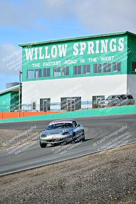 media/Mar-15-2025-Nasa (Sat) [[b78189b945]]/Race Group B/Qualifying/